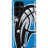 NBA Orlando Magic Large Logo Galaxy S25 Ultra Impact Case